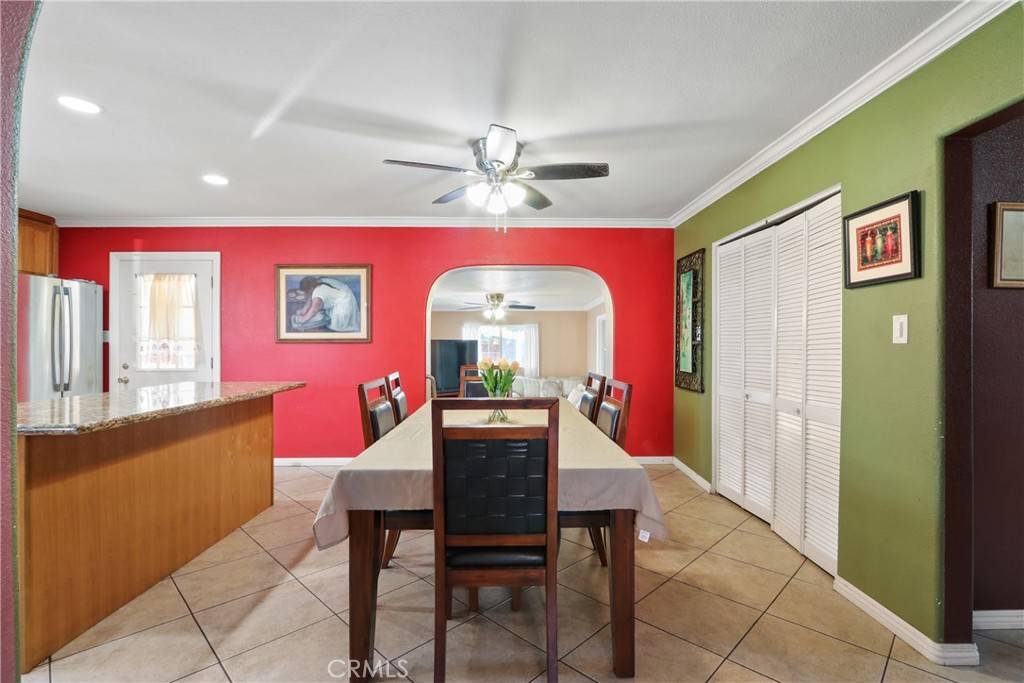 South El Monte, CA 91733,10748 Elliott