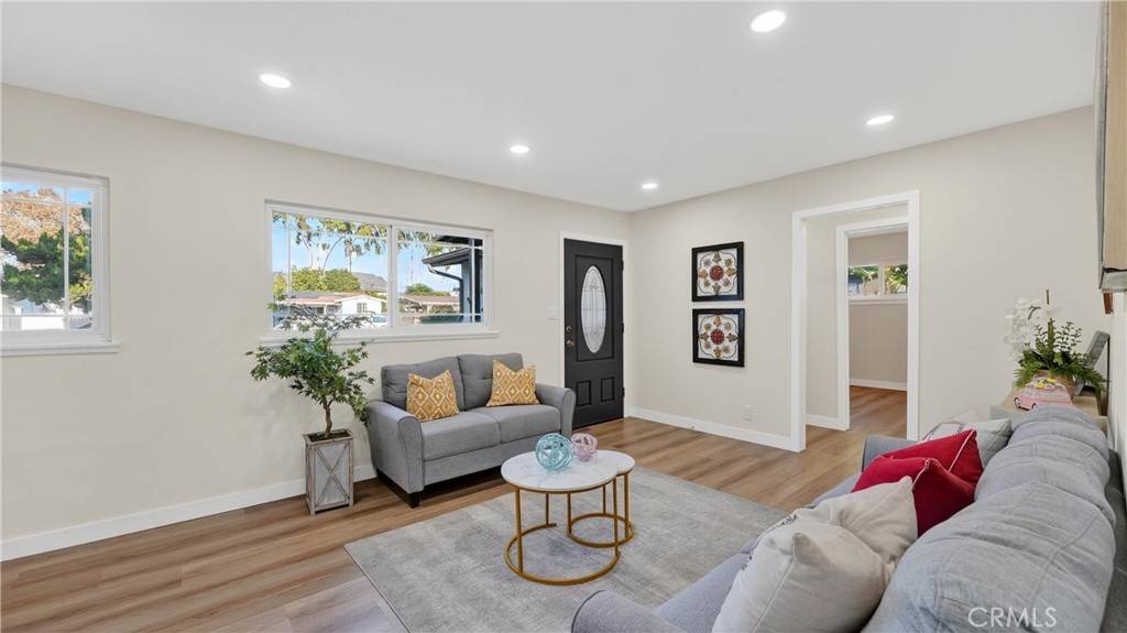 La Puente, CA 91744,15416 Giordano ST