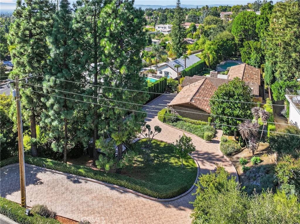 Upland, CA 91784,2419 San Antonio W