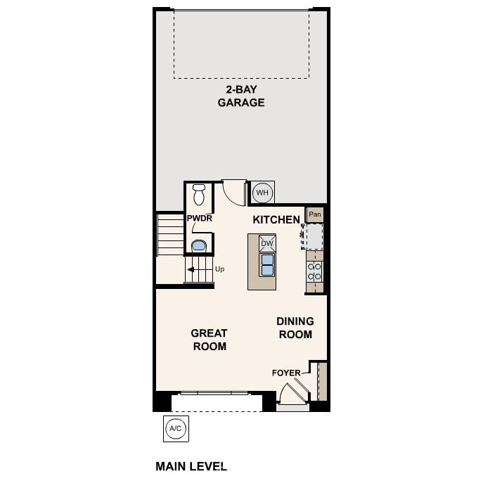 Riverside, CA 92503,3192 Arvoredo LN