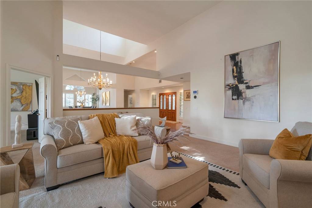 Glendora, CA 91741,2200 Shenandoah