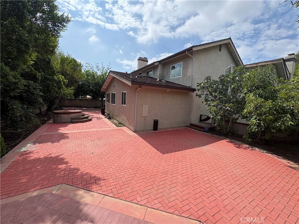 Upland, CA 91784,1740 Orangewood
