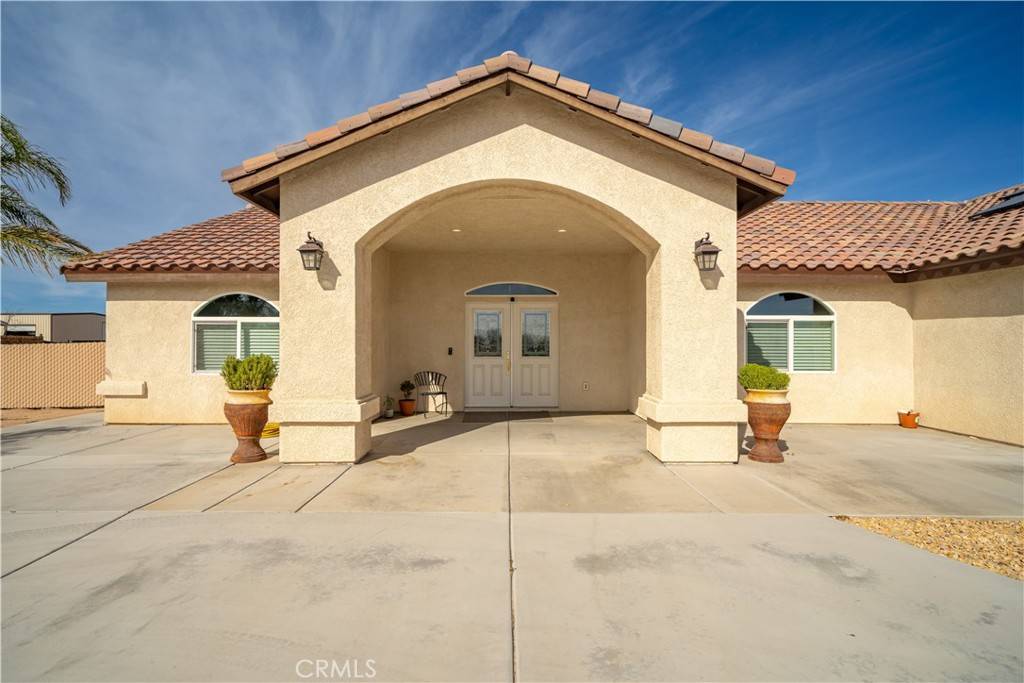 Hesperia, CA 92345,15914 Mission ST