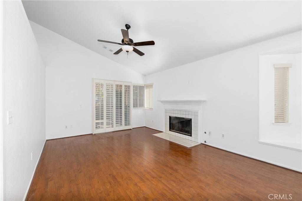 Rancho Cucamonga, CA 91730,11194 Alencon