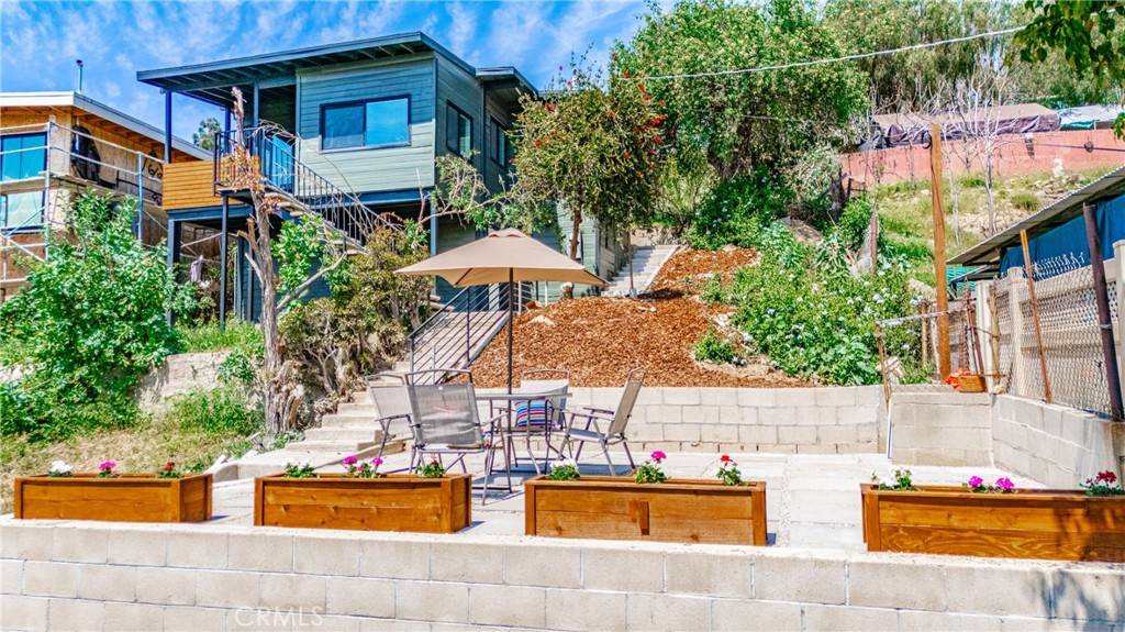 Los Angeles, CA 90031,3209 Johnston ST