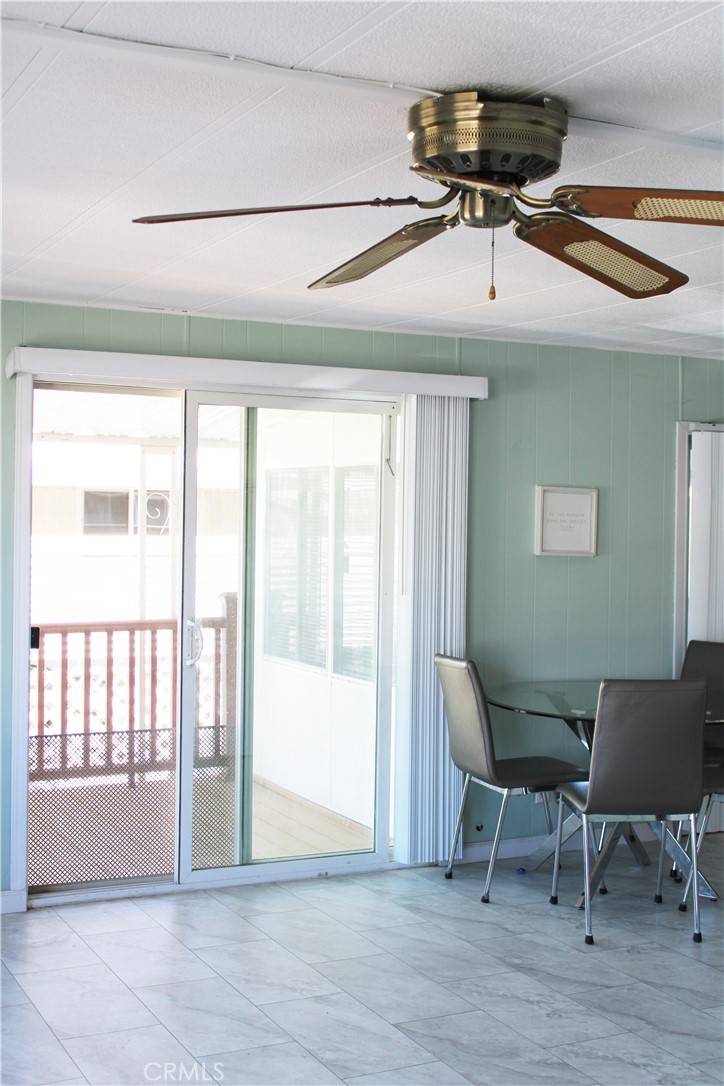 Desert Hot Springs, CA 92240,14777 Palm Dr #79