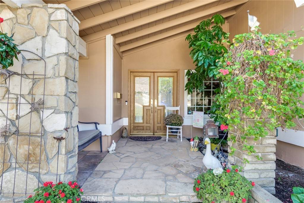 Glendora, CA 91741,1272 E Palm DR