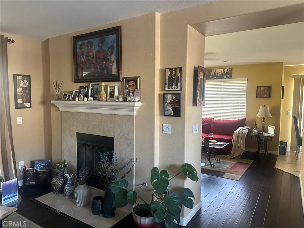 Beaumont, CA 92223,1332 E Rover LN #E