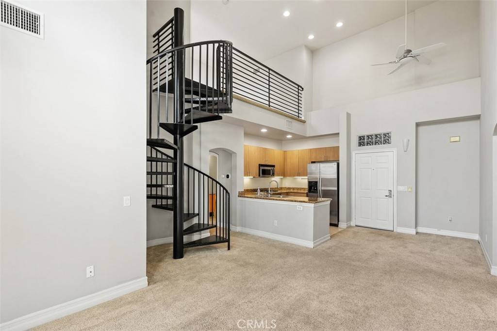 San Diego, CA 92101,525 11th #1507