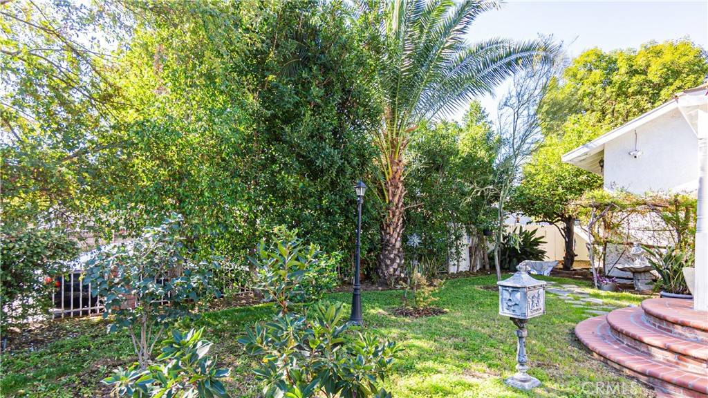 Van Nuys, CA 91406,7503 Aqueduct Ave