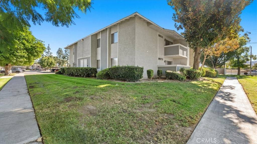 Redlands, CA 92373,26200 Redlands BLVD #180