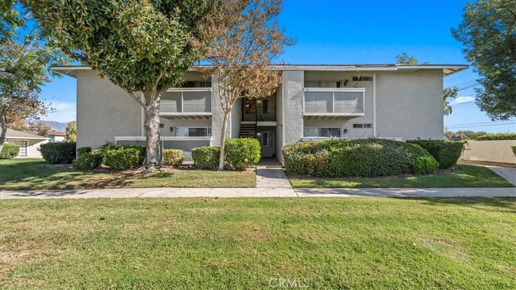 Redlands, CA 92373,26200 Redlands BLVD #180