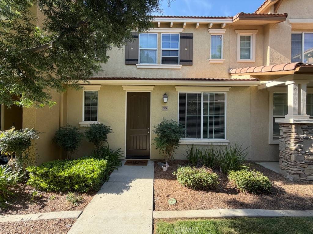 Lake Elsinore, CA 92532,30505 Canyon Hills #2504