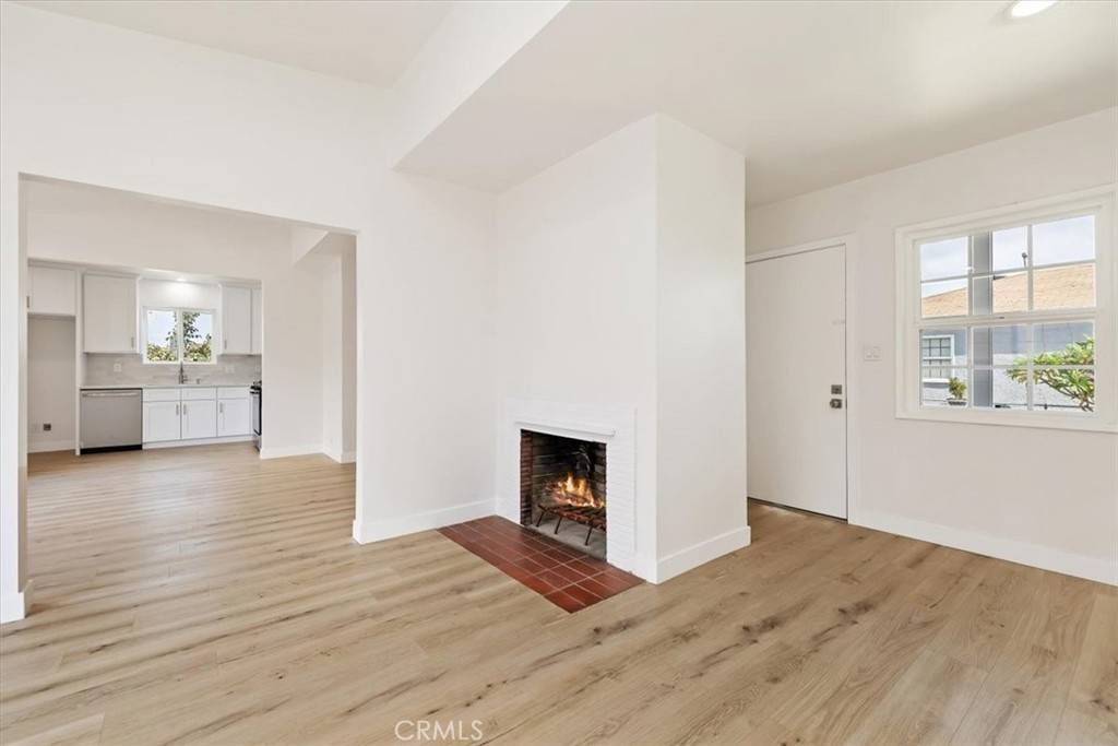 La Puente, CA 91746,227 S 4th