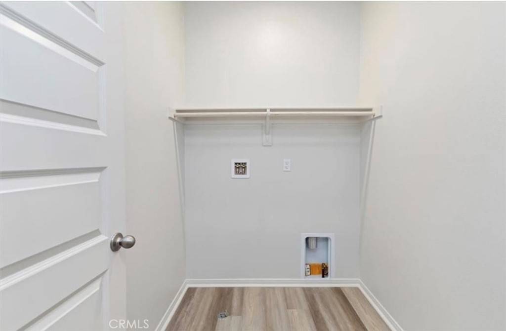 Pomona, CA 91768,1424 Stratus