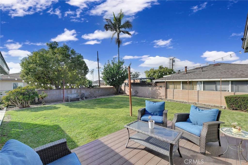 Glendora, CA 91740,1223 Charvers