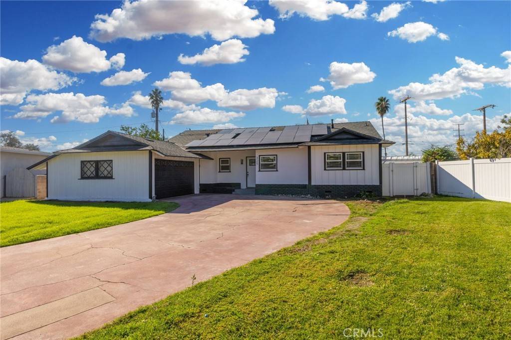 San Bernardino, CA 92404,325 Echo CT