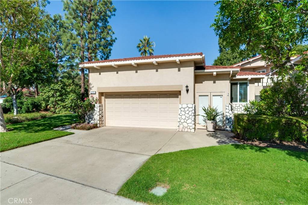 Upland, CA 91784,1373 Upland Hills DR N