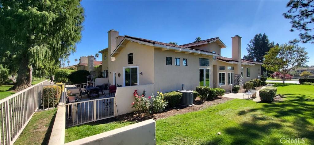 Upland, CA 91784,1373 Upland Hills DR N