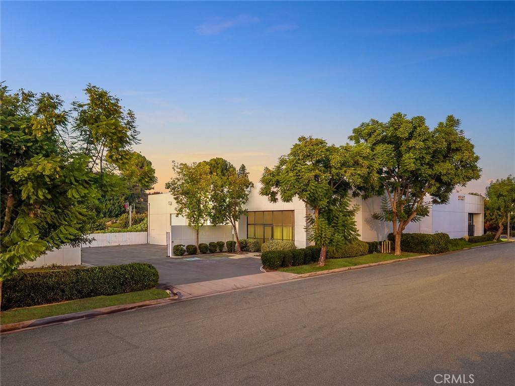 Walnut, CA 91789,21117 Commerce Point