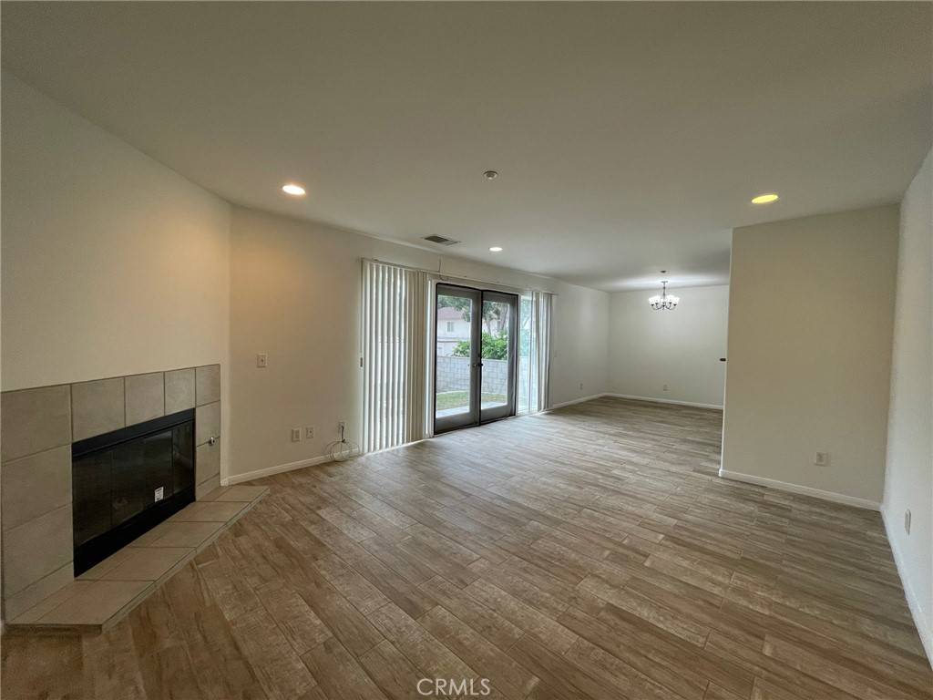 Upland, CA 97186,410 E Arrow HWY