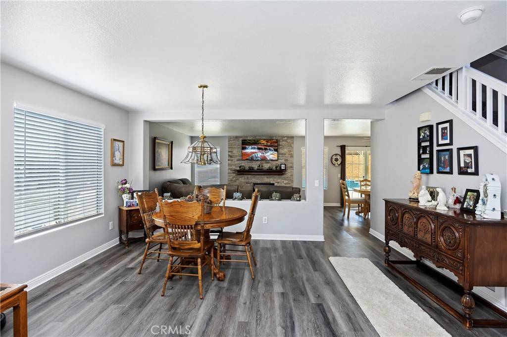 Corona, CA 92882,1222 Stephanie