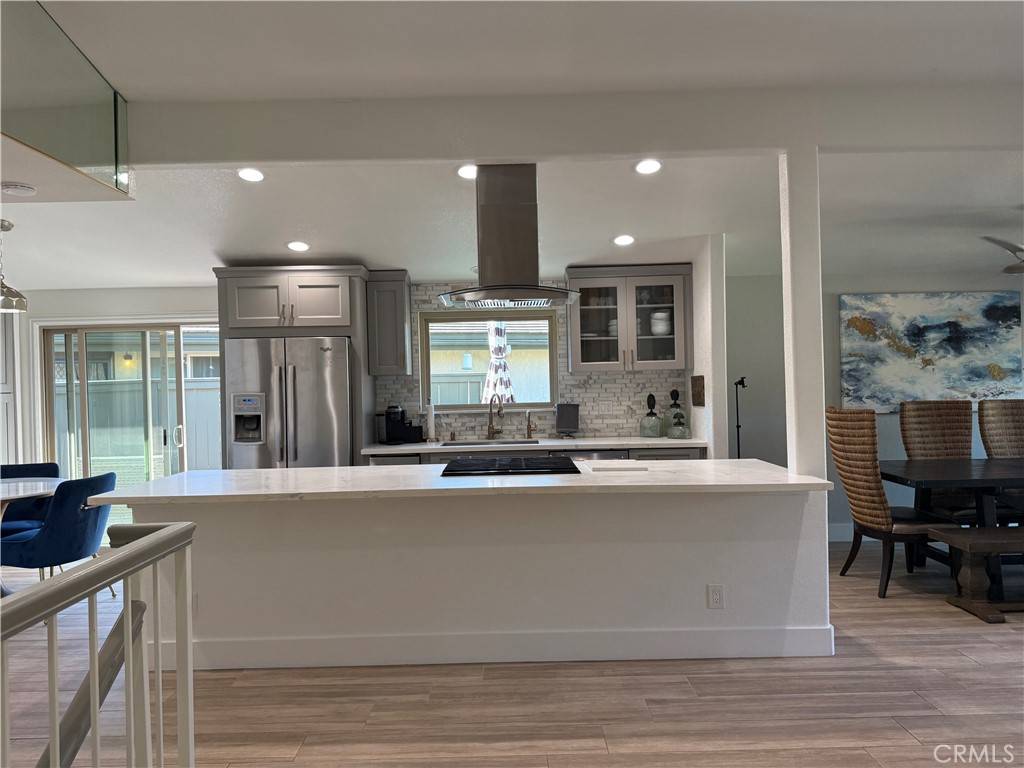 Glendora, CA 91741,2413 E Greenview