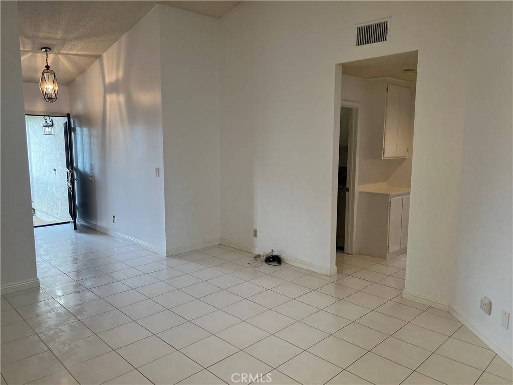 Upland, CA 91784,2248 Tulip AVE