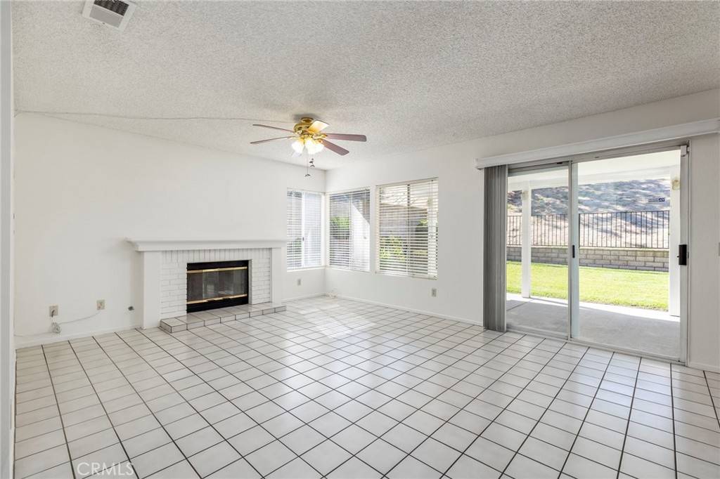 Chino Hills, CA 91709,17872 Via Casitas