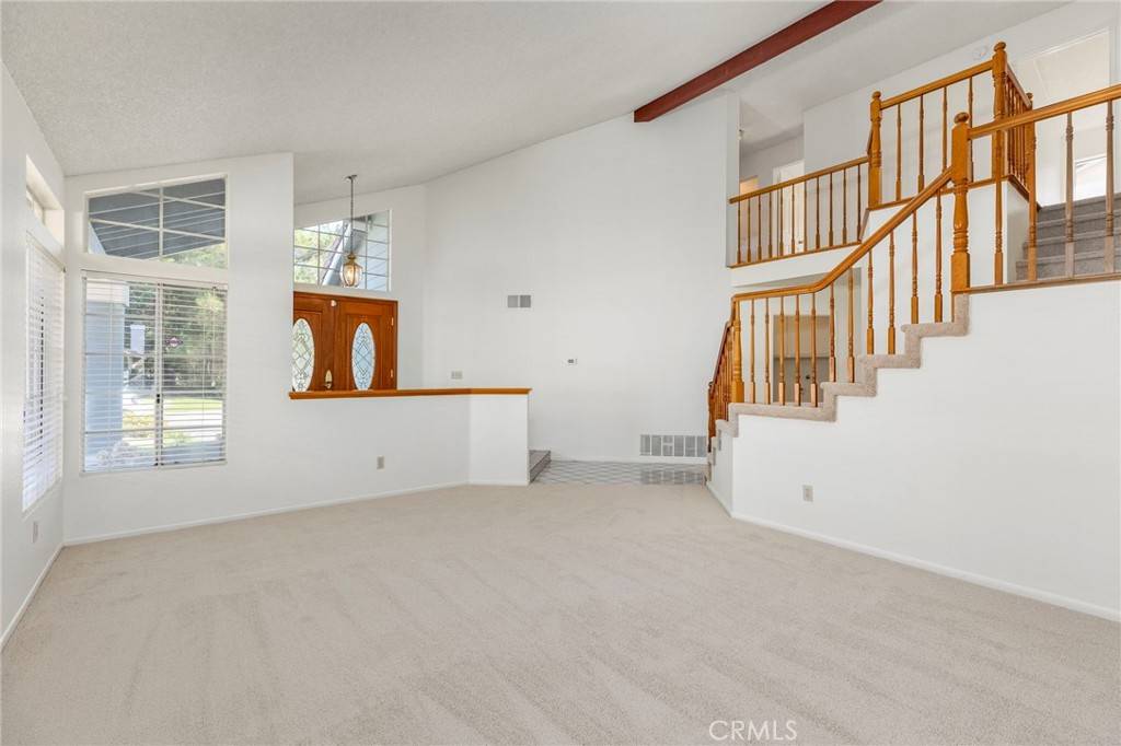 Chino Hills, CA 91709,17872 Via Casitas