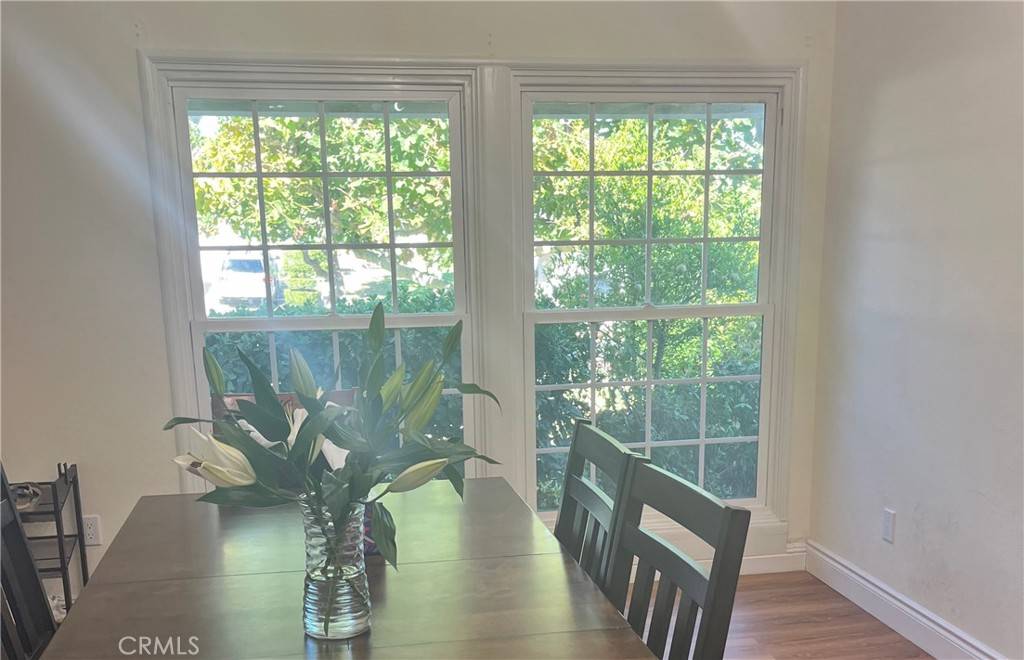 Chino Hills, CA 91709,14823 Maywood DR