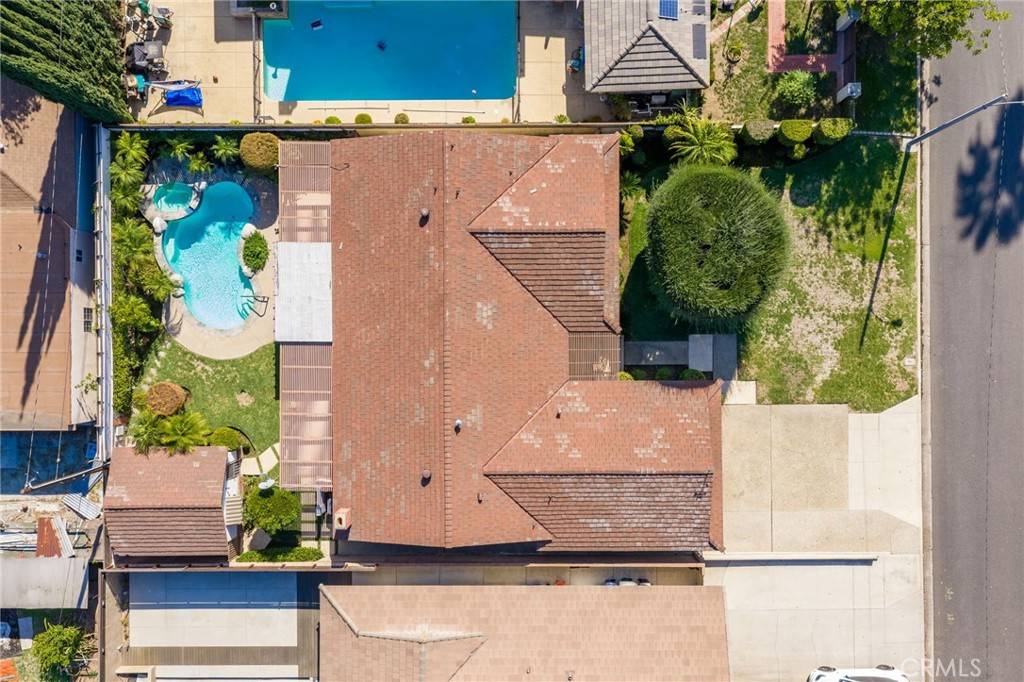 Arcadia, CA 91007,1218 Ewell