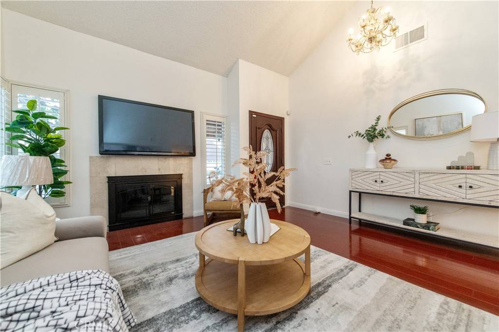 Rowland Heights, CA 91748,1311 Heatherton