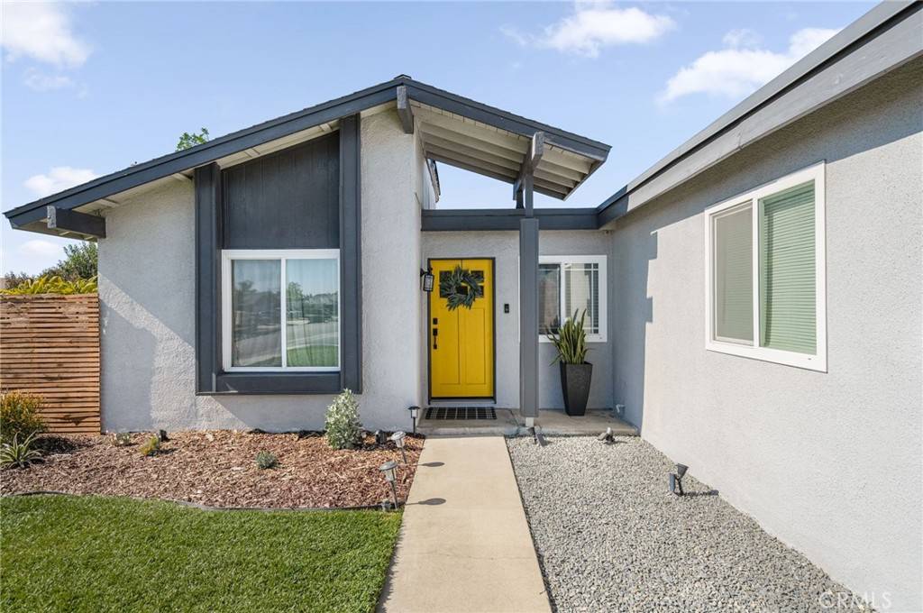 Rancho Cucamonga, CA 91701,6826 Coral CT