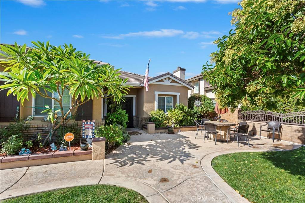 Hemet, CA 92545,765 Conlon