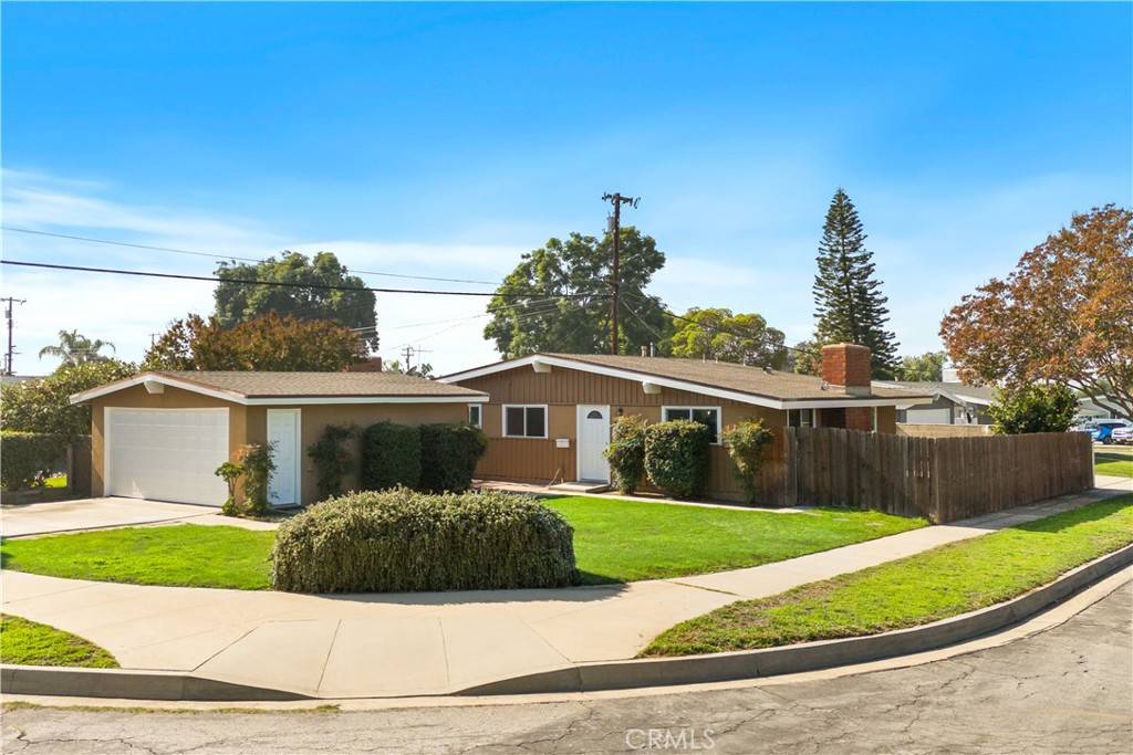 Glendora, CA 91740,833 S Vecino
