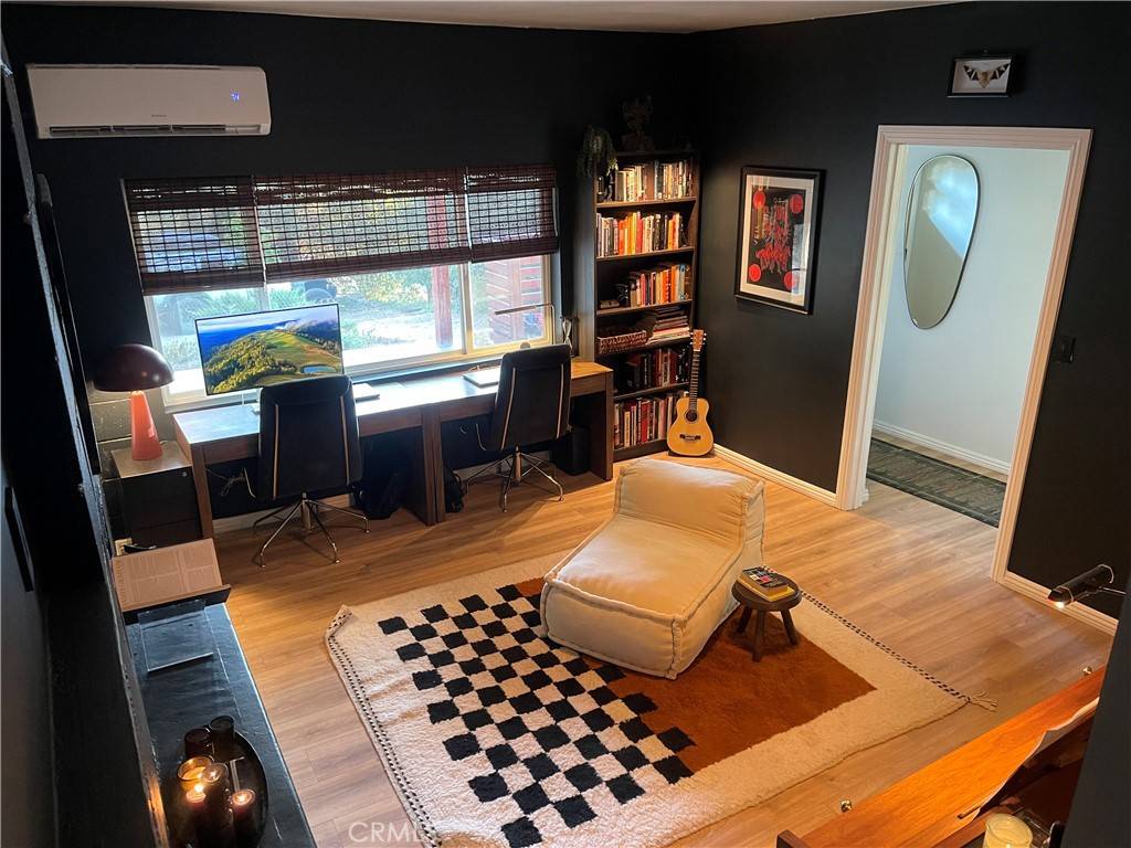 Idyllwild, CA 92549,54330 Tahquitz View