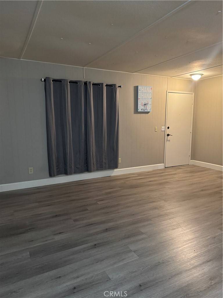 Colton, CA 92324,2751 Reche Canyon RD #185