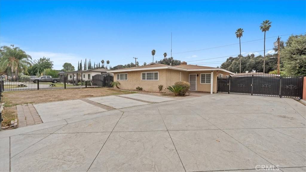 Riverside, CA 92504,3536 Jefferson