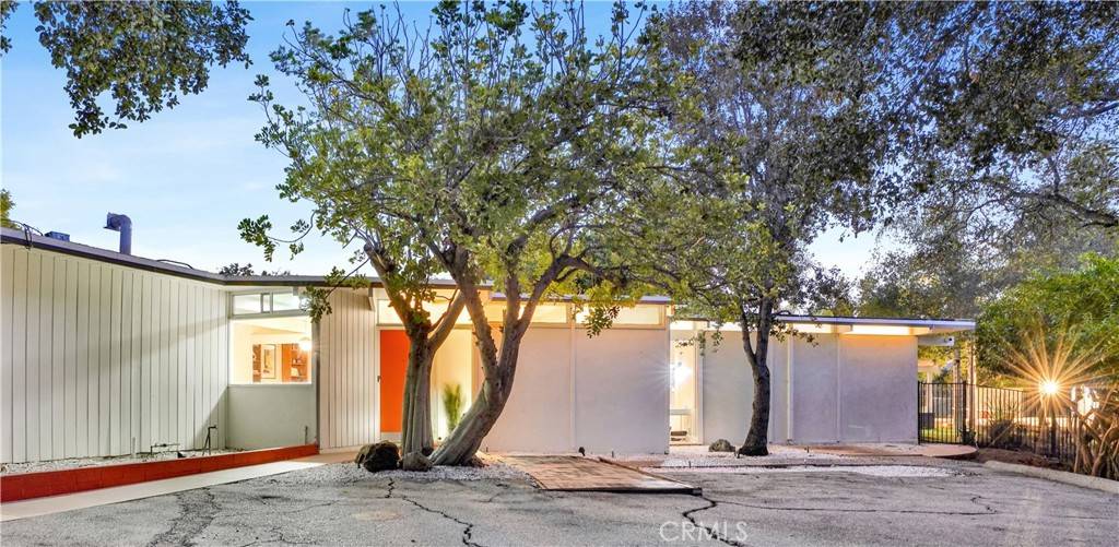 Covina, CA 91724,4215 N Sunflower