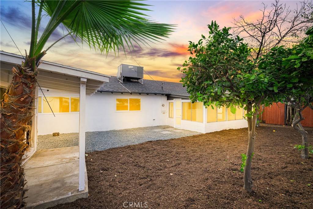 Loma Linda, CA 92354,25556 Lomas Verdes