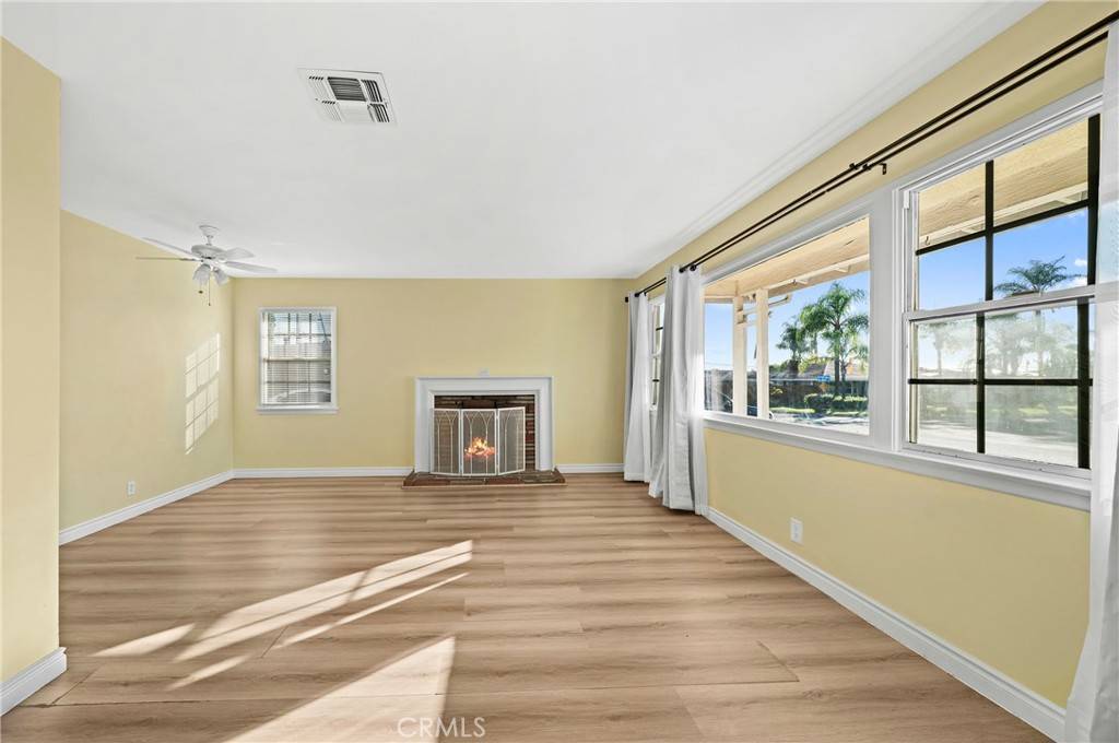 Glendora, CA 91741,344 S Pennsylvania