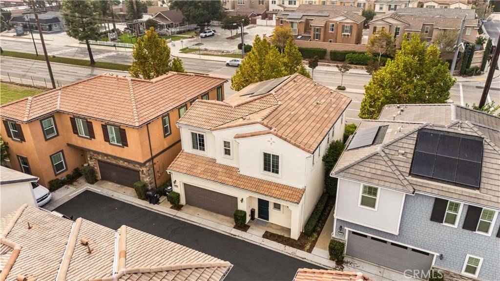 Chino, CA 91710,5313 Mariner