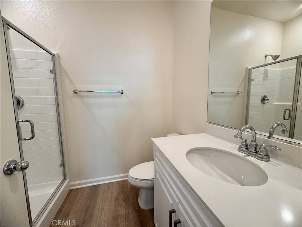 Chino, CA 91708,7457 Armeria LN