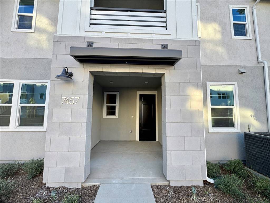 Chino, CA 91708,7457 Armeria LN