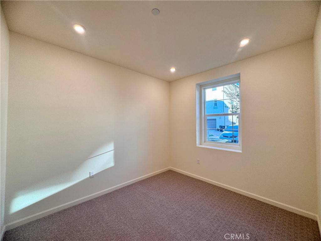 Chino, CA 91708,7457 Armeria LN