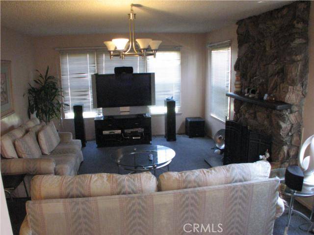 Torrance, CA 90504,3158 W 168th