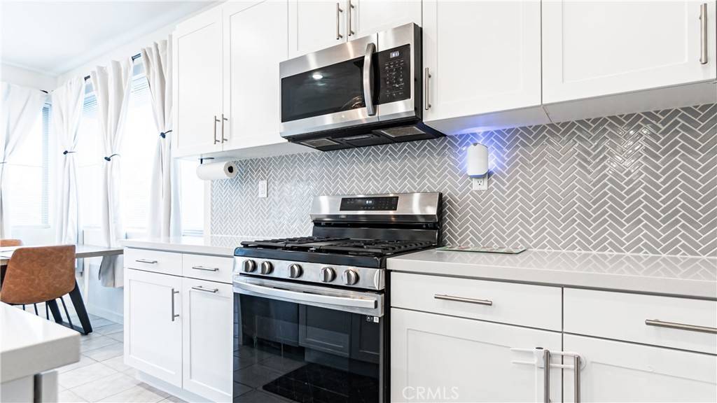 Ontario, CA 91761,3590 E Peckham Paseo #2