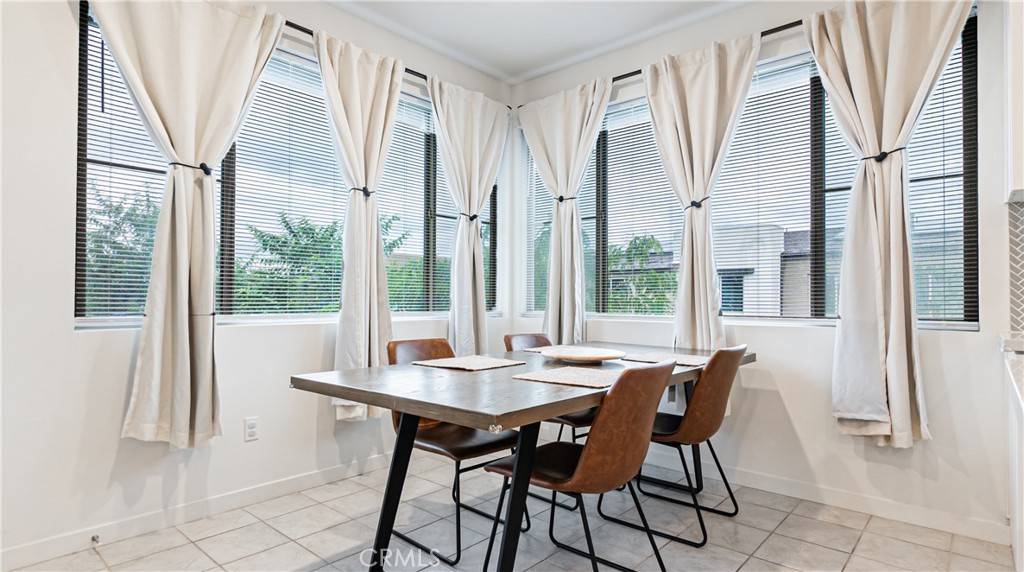 Ontario, CA 91761,3590 E Peckham Paseo #2