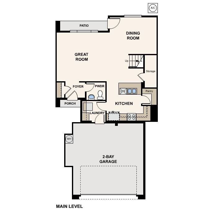 Murrieta, CA 92563,36144 Jaden AVE #2604